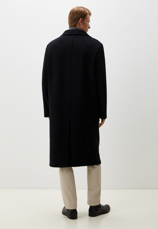 Avalon Пальто двубортное - фото 3