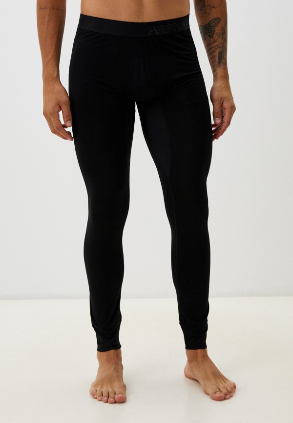 Atlantic Кальсоны - BAMBOO - фото 1