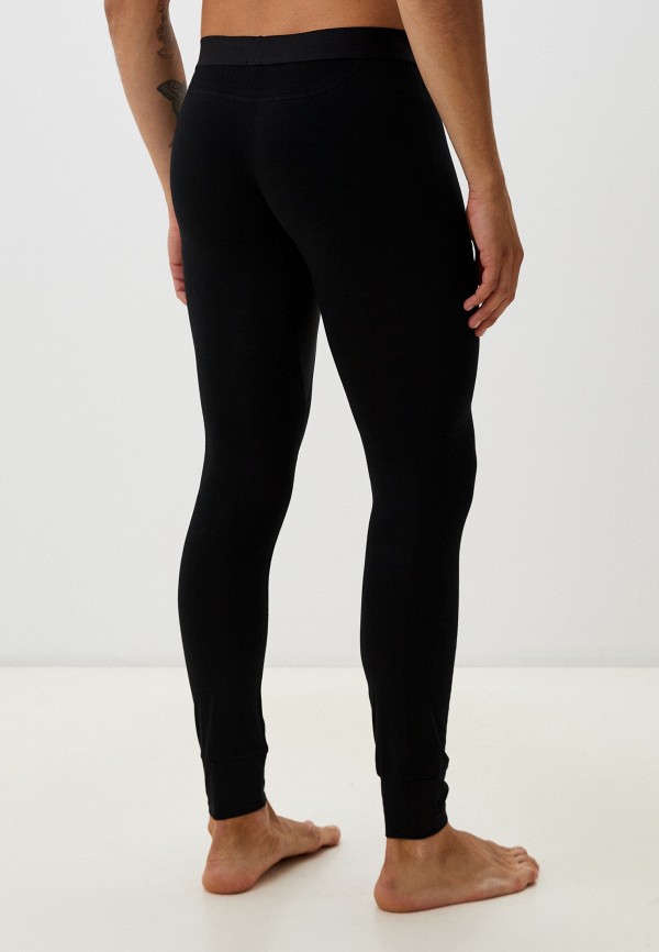 Atlantic Кальсоны - BAMBOO - фото 2