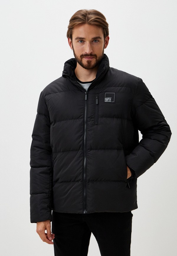 Lucky Bear Куртка утепленная - фото 1