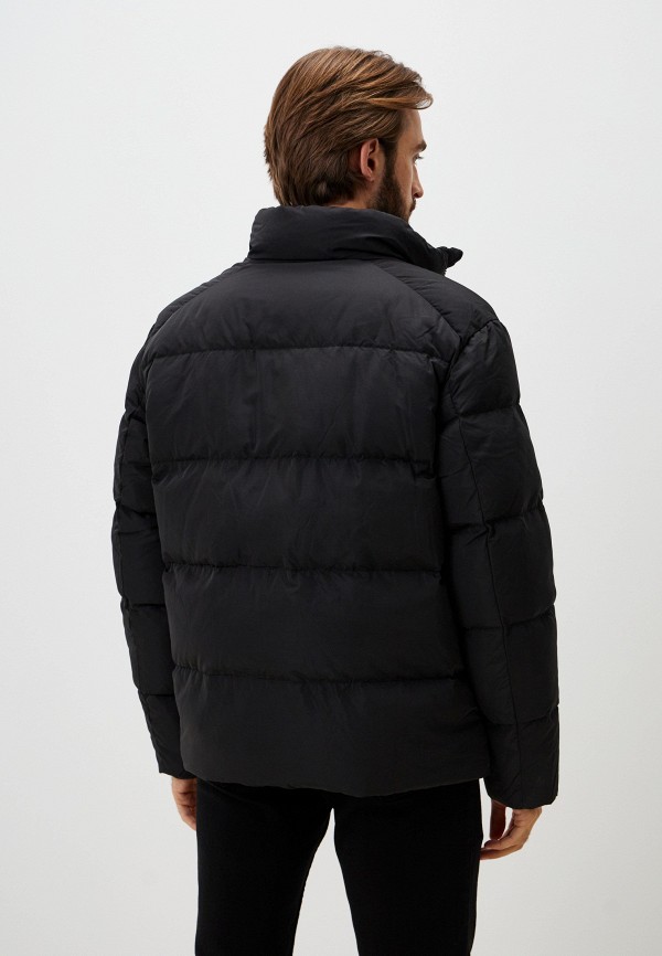 Lucky Bear Куртка утепленная - фото 3