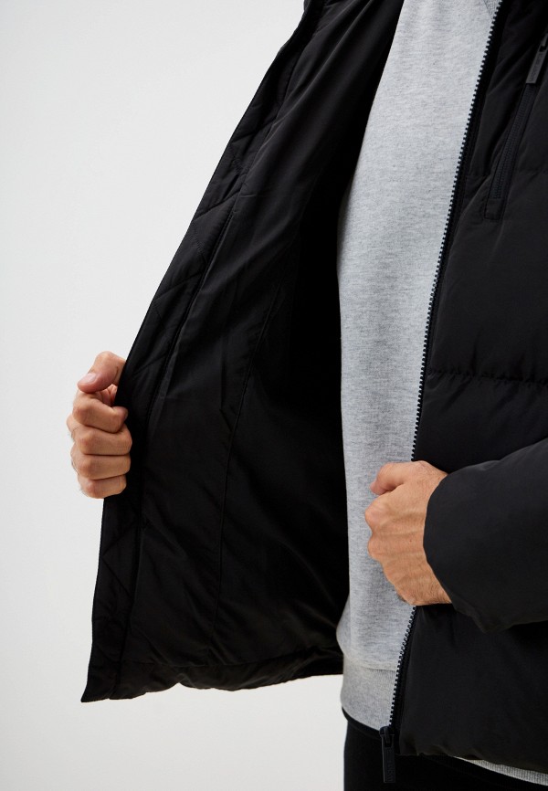 Lucky Bear Куртка утепленная - фото 4