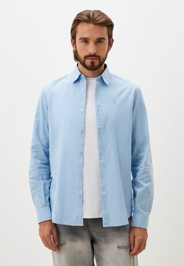 Lucky Bear Рубашка - фото 1