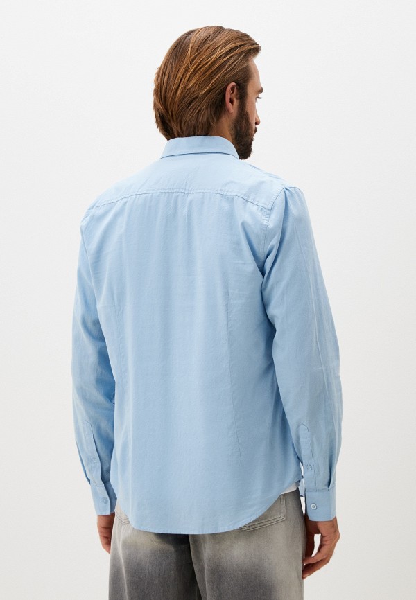 Lucky Bear Рубашка - фото 3