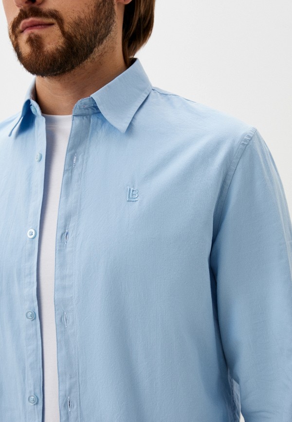 Lucky Bear Рубашка - фото 4