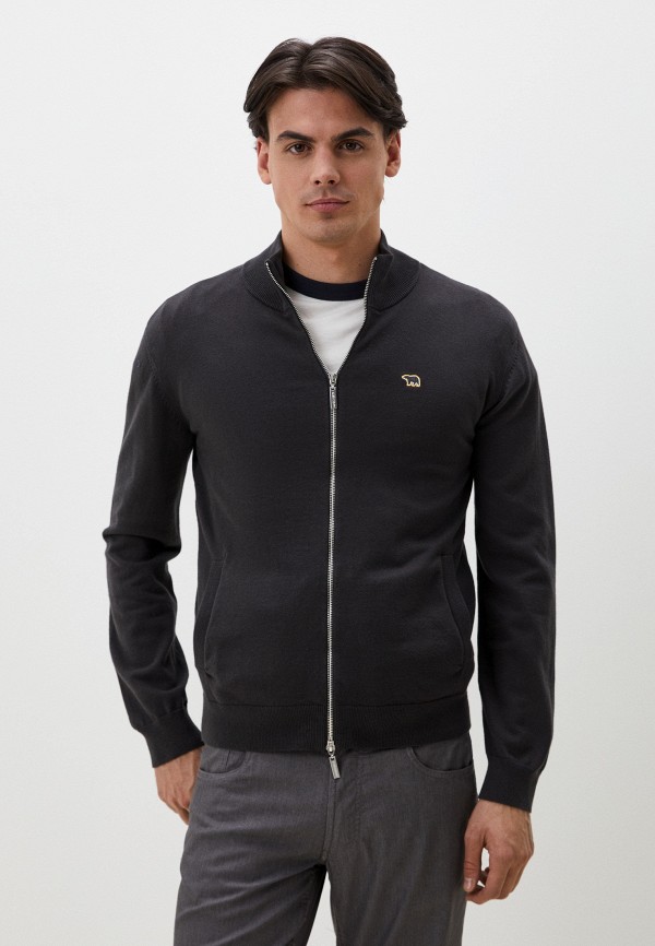 Lucky Bear Кардиган - фото 1