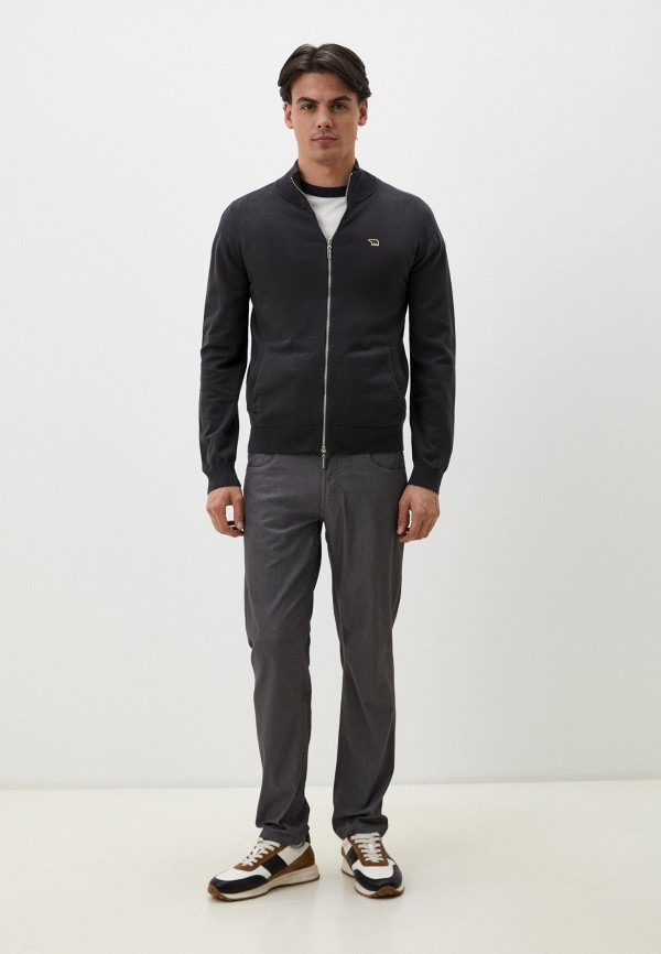 Lucky Bear Кардиган - фото 2