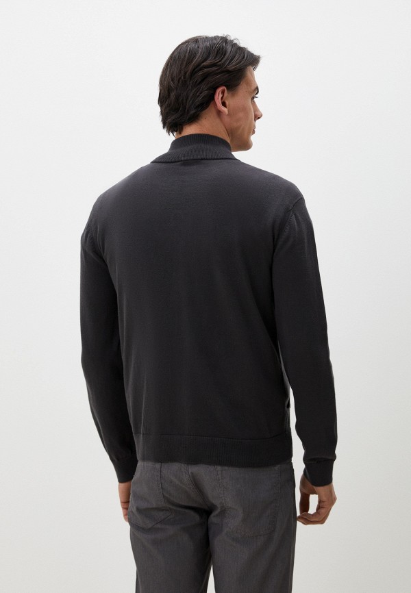 Lucky Bear Кардиган - фото 3