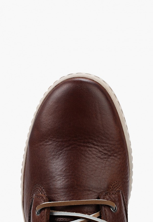 Blackstone Кеды - Icon - фото 4