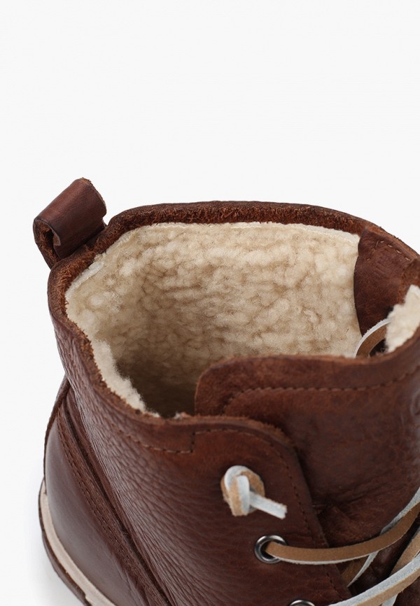 Blackstone Кеды - Icon - фото 6