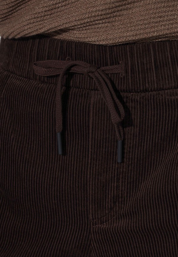 G.E.Y.I.M Брюки - вельветовые - фото 6