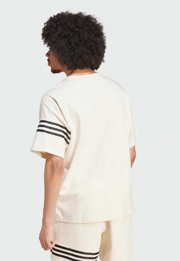 adidas Футболка - Neuclassics - фото 3