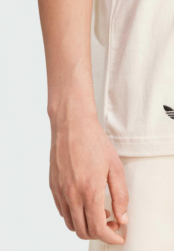 adidas Футболка - Neuclassics - фото 5