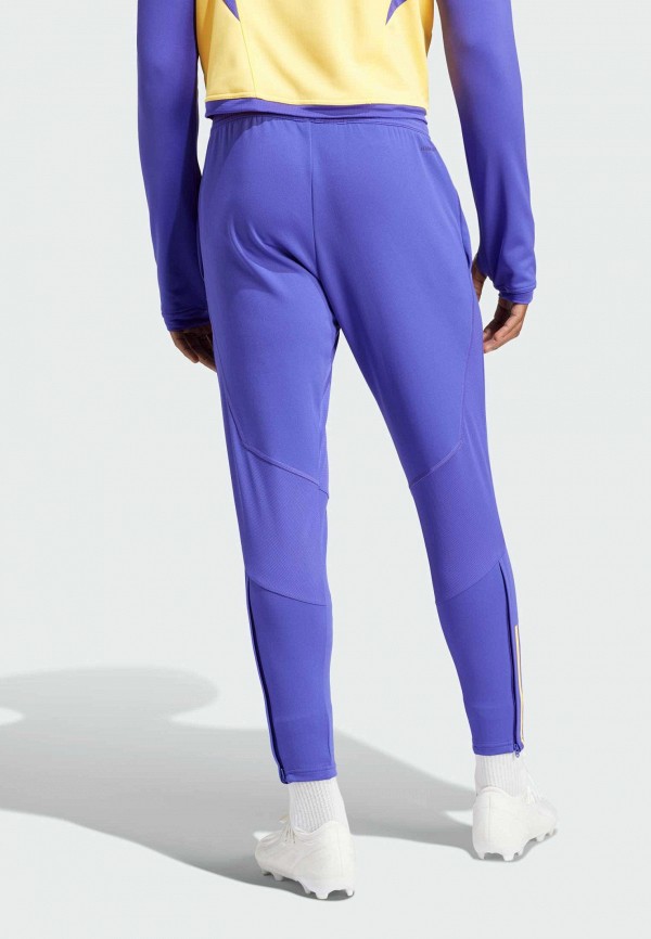 adidas Брюки спортивные - Real Madrid Tiro 23 Training Tracksuit - фото 2