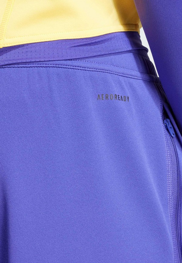 adidas Брюки спортивные - Real Madrid Tiro 23 Training Tracksuit - фото 5