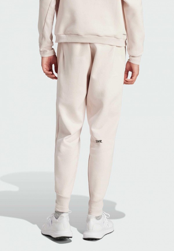 adidas Брюки спортивные - Z.N.E. Premium - фото 2