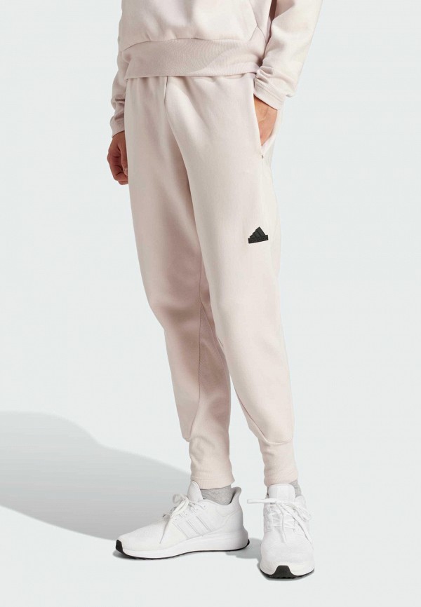 adidas Брюки спортивные - Z.N.E. Premium - фото 1