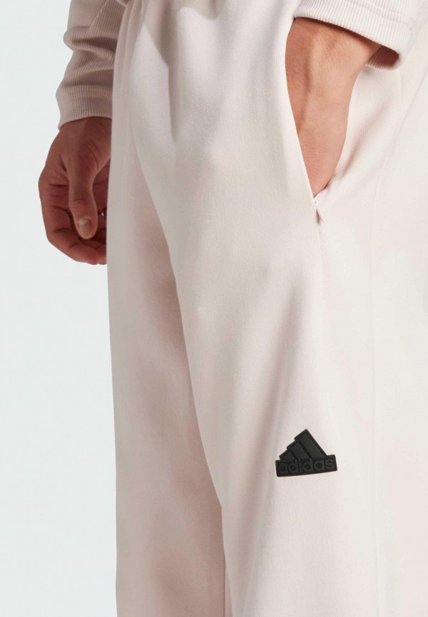 adidas Брюки спортивные - Z.N.E. Premium - фото 3