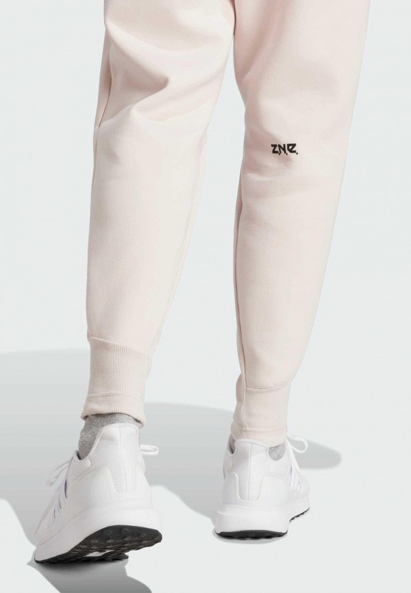 adidas Брюки спортивные - Z.N.E. Premium - фото 4