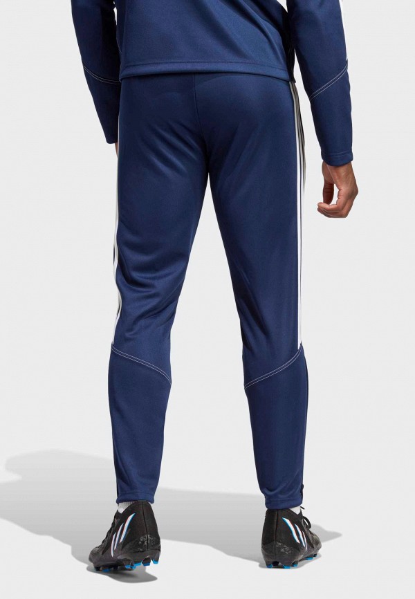 adidas Брюки спортивные - Tiro 23 Club - фото 2
