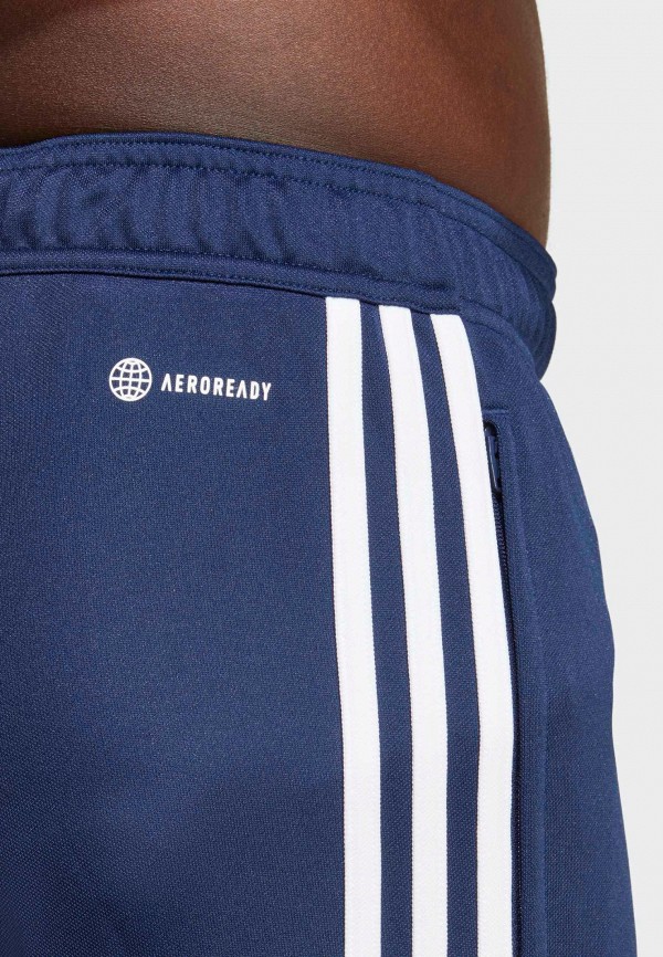 adidas Брюки спортивные - Tiro 23 Club - фото 5