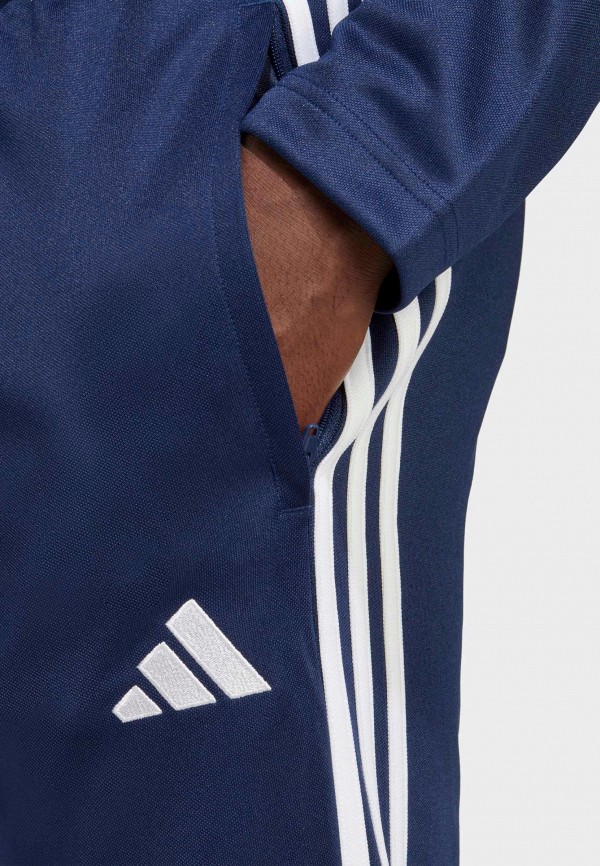 adidas Брюки спортивные - Tiro 23 Club - фото 4