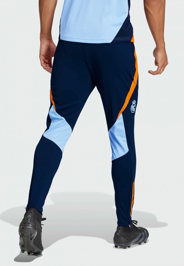 adidas Брюки спортивные - Real Madrid Tiro 24 Competition - фото 2