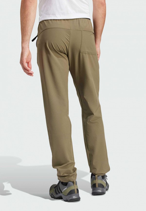 adidas Брюки спортивные - Terrex Liteflex Hiking - фото 2