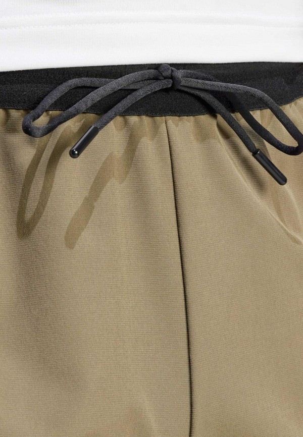 adidas Брюки спортивные - Terrex Liteflex Hiking - фото 4