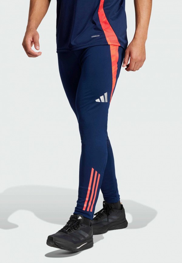 adidas Брюки спортивные - Manchester United Tiro 24 Training - фото 1