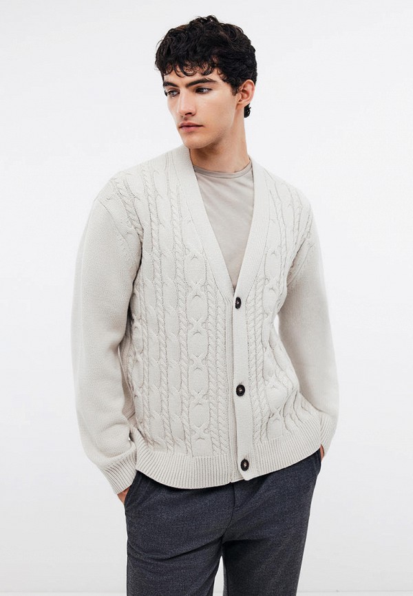 Baon Кардиган - фото 1