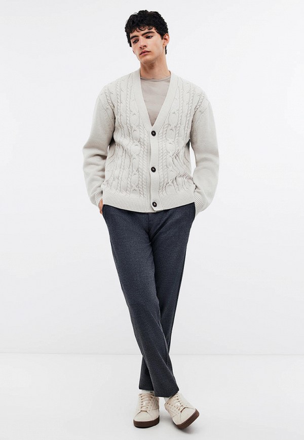 Baon Кардиган - фото 2