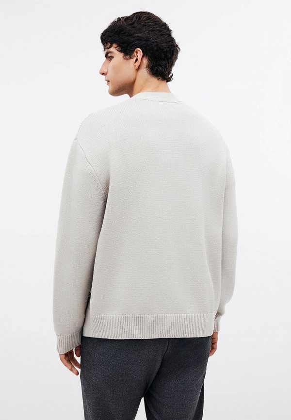 Baon Кардиган - фото 3