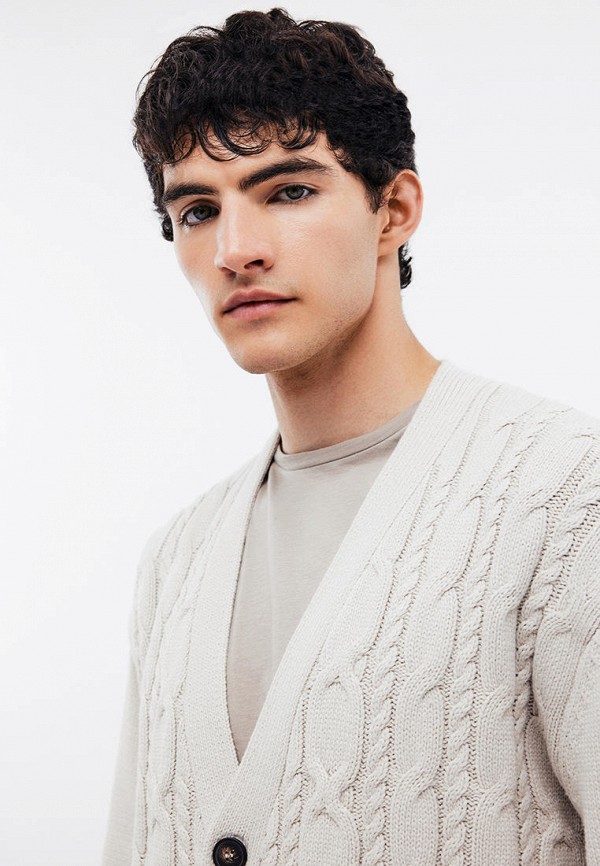 Baon Кардиган - фото 4