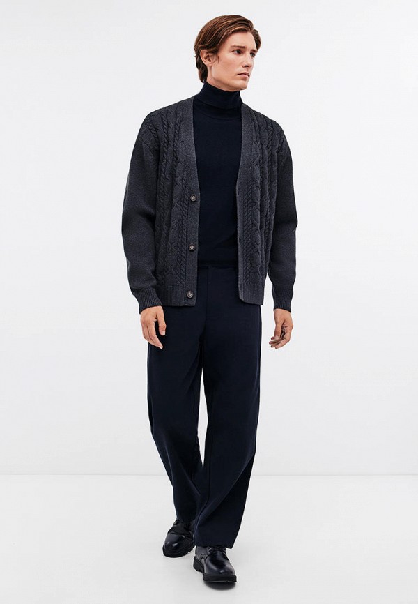 Baon Кардиган - фото 2