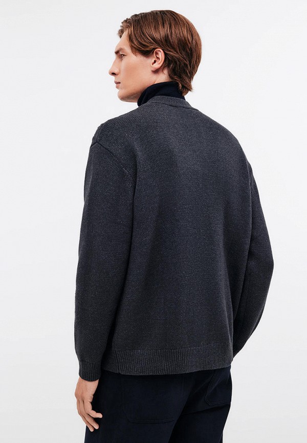 Baon Кардиган - фото 3