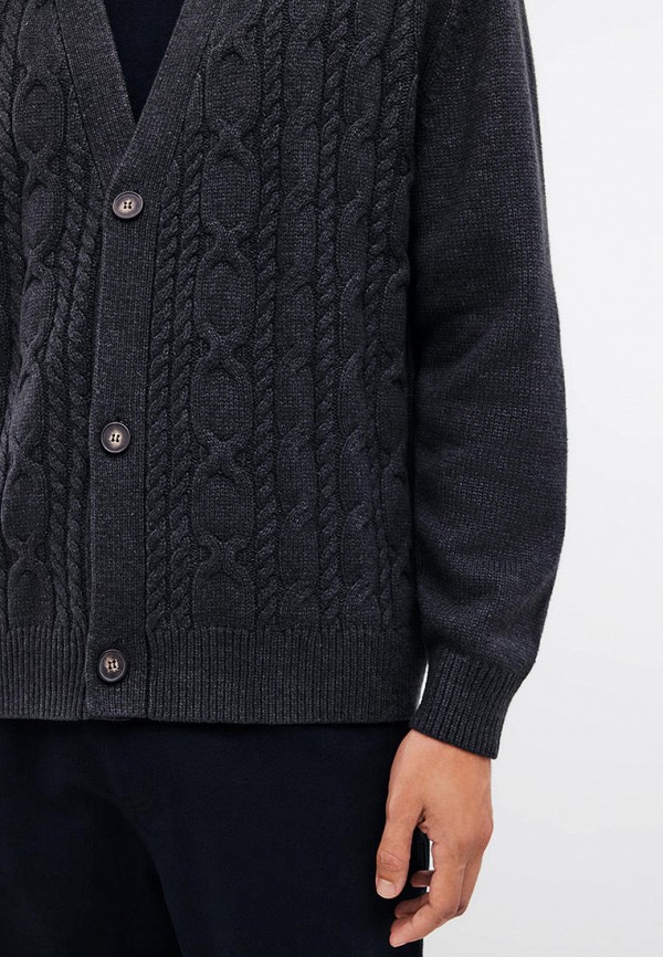 Baon Кардиган - фото 5