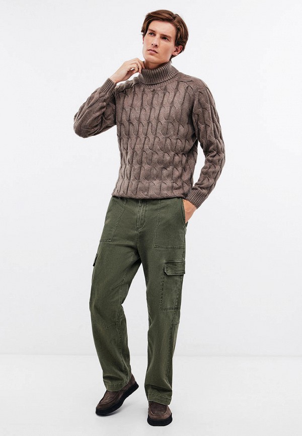 Baon Свитер - фото 2