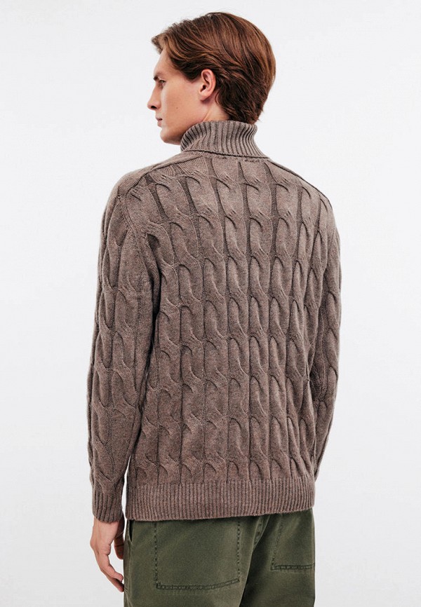 Baon Свитер - фото 3