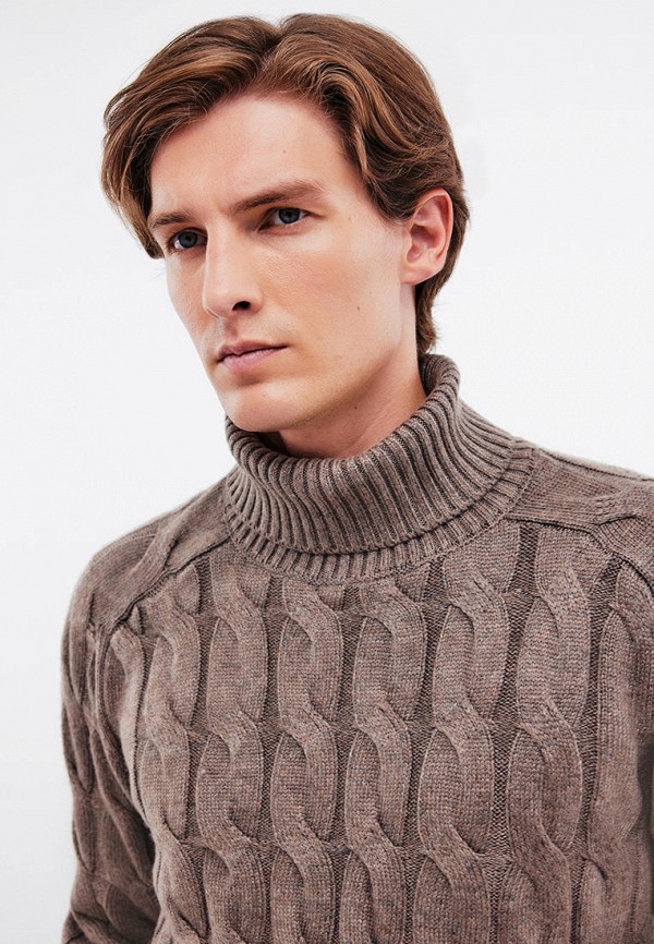 Baon Свитер - фото 4