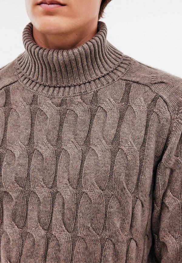 Baon Свитер - фото 5