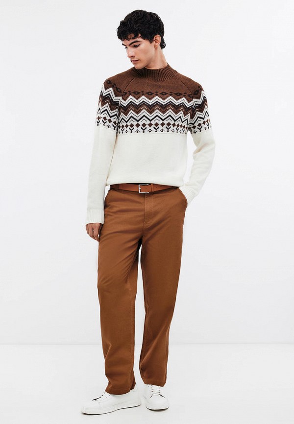 Baon Джемпер - фото 2