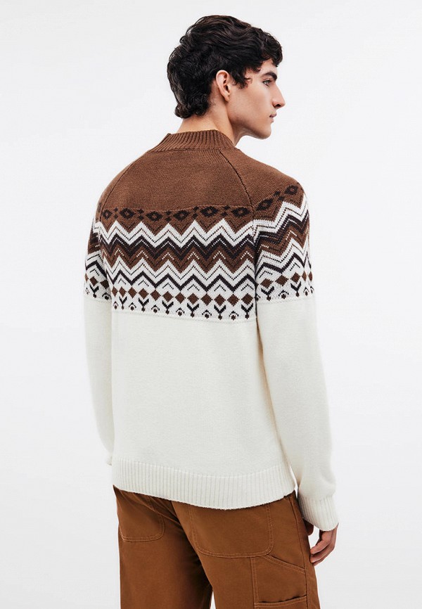 Baon Джемпер - фото 3