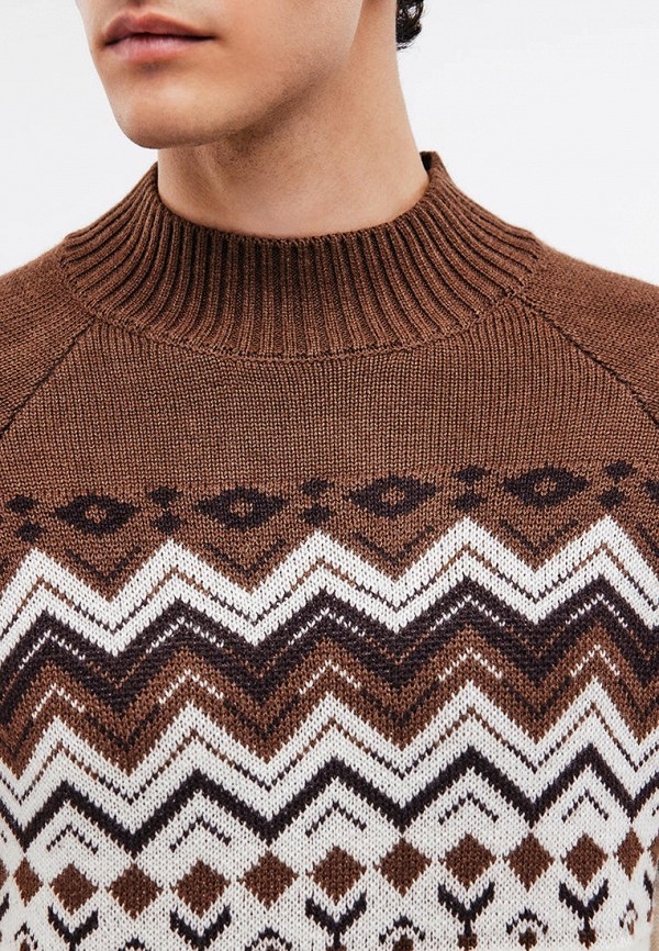 Baon Джемпер - фото 5