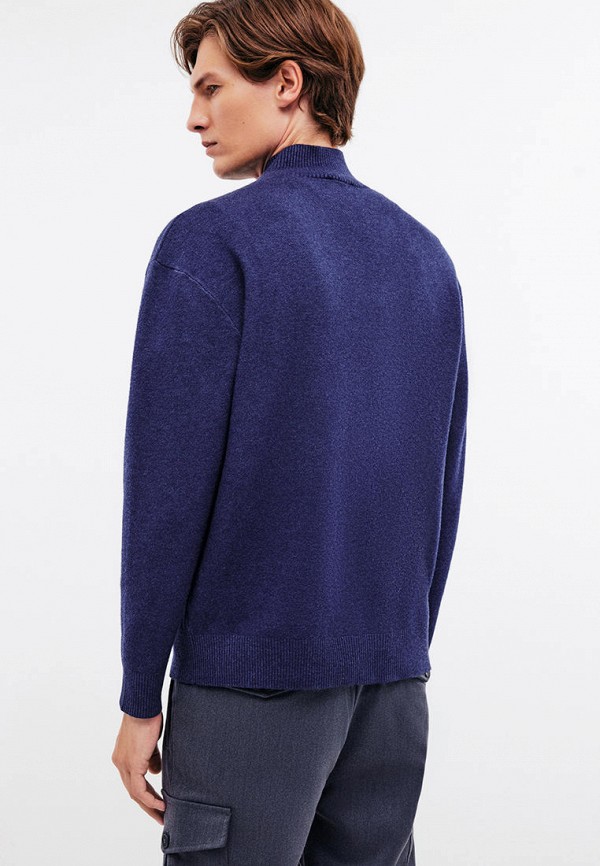 Baon Водолазка - фото 3