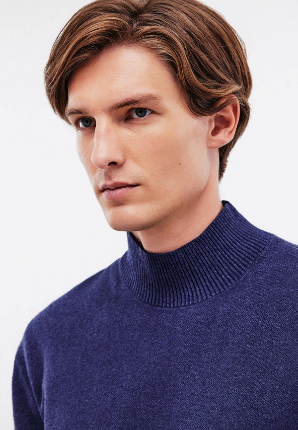 Baon Водолазка - фото 4