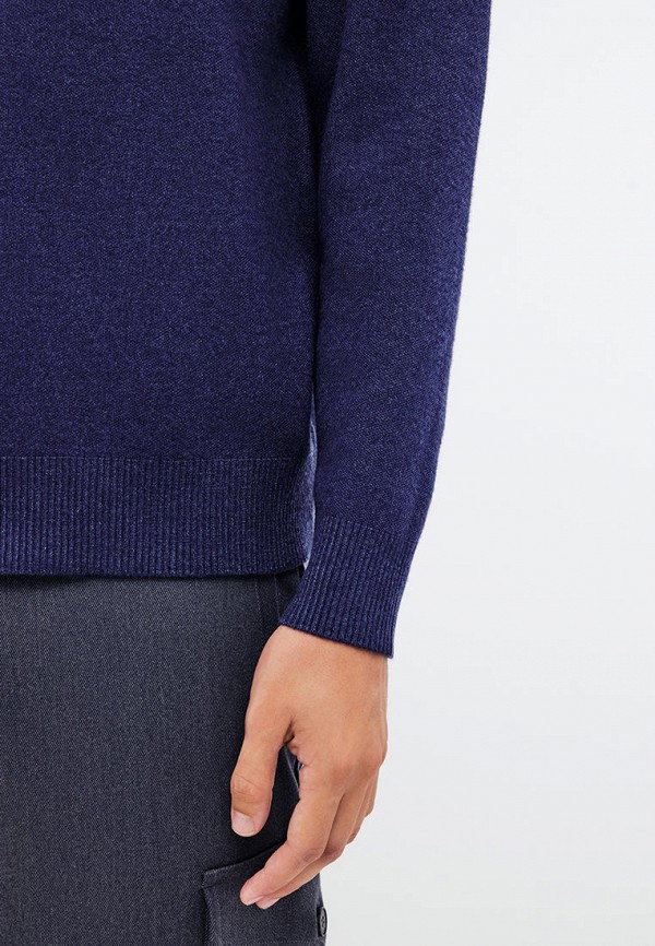 Baon Водолазка - фото 5