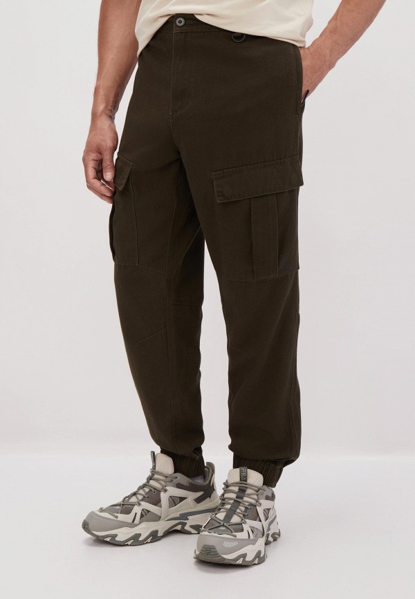 Modis Брюки - фото 1