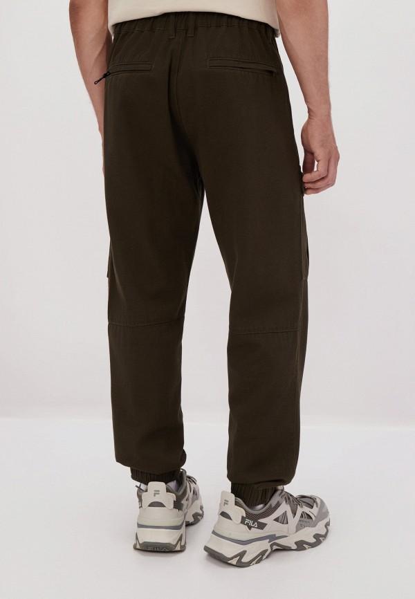 Modis Брюки - фото 2