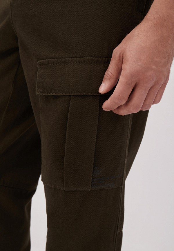 Modis Брюки - фото 4